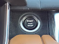 2022 Land Rover Range Rover Sport SVR