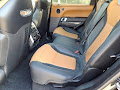2022 Land Rover Range Rover Sport SVR