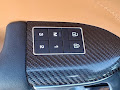 2022 Land Rover Range Rover Sport SVR