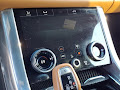 2022 Land Rover Range Rover Sport SVR