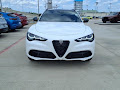 2025 Alfa Romeo Stelvio