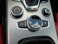 2025 Alfa Romeo Stelvio