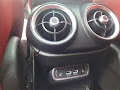 2025 Alfa Romeo Stelvio