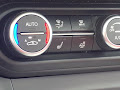 2025 Alfa Romeo Stelvio