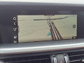 2025 Alfa Romeo Stelvio