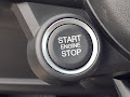 2025 Alfa Romeo Stelvio