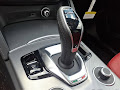 2025 Alfa Romeo Stelvio