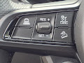 2025 Alfa Romeo Stelvio