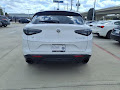 2025 Alfa Romeo Stelvio