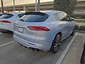 2023 Maserati Grecale GT