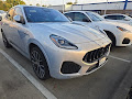 2023 Maserati Grecale GT