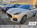 2023 Maserati Grecale GT