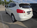 2013 Nissan Rogue SL