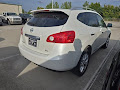 2013 Nissan Rogue SL
