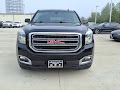 2015 GMC Yukon XL SLE
