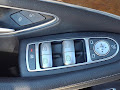 2017 Mercedes-Benz S-Class S 550