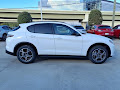 2025 Alfa Romeo Stelvio