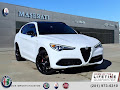 2023 Alfa Romeo Stelvio Veloce