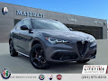 2024 Alfa Romeo Stelvio Veloce