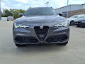2024 Alfa Romeo Stelvio Veloce