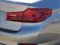 2019 BMW 5 Series 530i xDrive