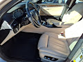 2019 BMW 5 Series 530i xDrive