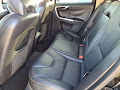 2010 Volvo XC60 T6