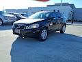 2010 Volvo XC60 T6