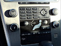 2010 Volvo XC60 T6