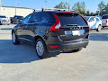 2010 Volvo XC60 T6