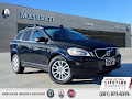 2010 Volvo XC60 T6