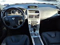 2010 Volvo XC60 T6