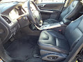 2010 Volvo XC60 T6