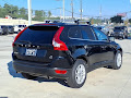 2010 Volvo XC60 T6