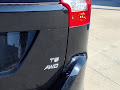 2010 Volvo XC60 T6