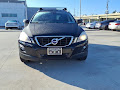 2010 Volvo XC60 T6