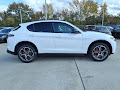 2025 Alfa Romeo Stelvio Veloce