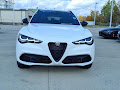 2025 Alfa Romeo Stelvio Veloce