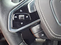 2022 Chevrolet Corvette 3LT