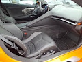 2022 Chevrolet Corvette 3LT