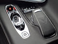 2022 Chevrolet Corvette 3LT