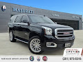 2018 GMC Yukon SLT Standard Edition