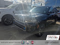 2023 Jeep Grand Cherokee 4xe Overland