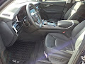 2022 Audi Q7 Premium Plus