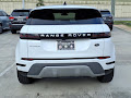 2023 Land Rover Range Rover Evoque SE