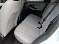2023 Land Rover Range Rover Evoque SE