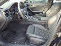 2022 Audi A4 Sedan S line Premium Plus