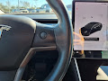 2018 Tesla Model 3 Long Range Battery