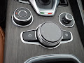 2022 Alfa Romeo Giulia Ti
