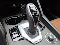 2022 Alfa Romeo Giulia Ti